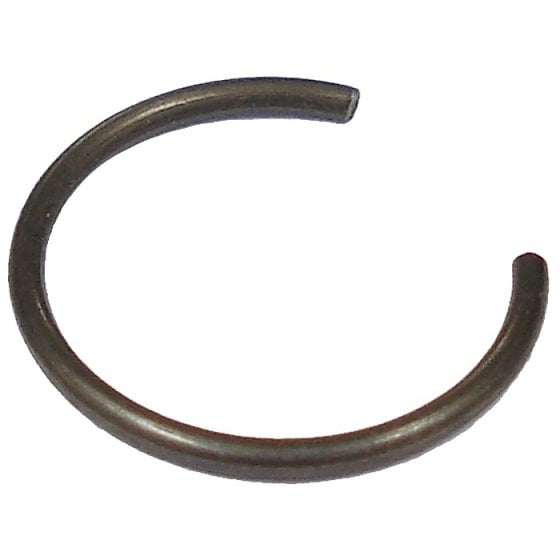 Snap Ring/Circlip for Stihl RE102KM, RE104KM - 4915 505 0300