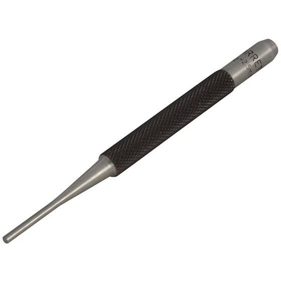 565 Series Pin Punches