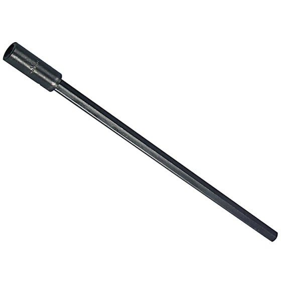 Starrett Arbor Extensions