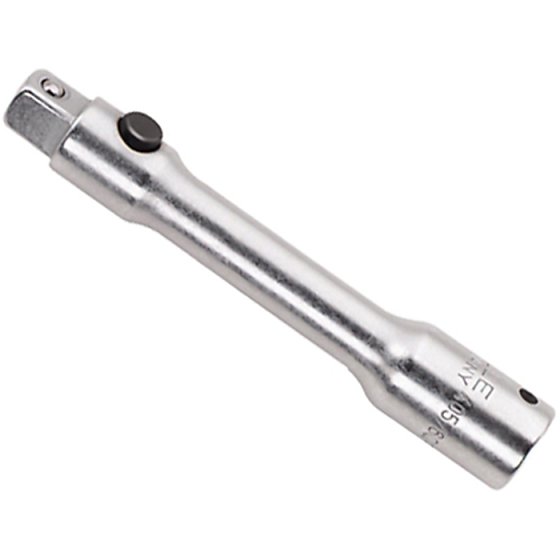 Stahlwille Extension Bar