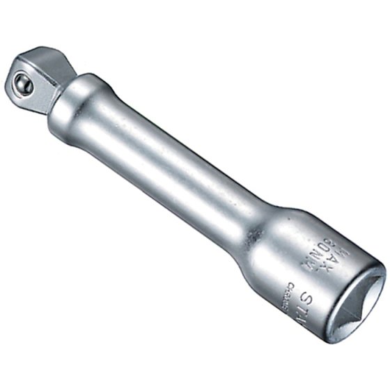 Stahlwille Wobble Drive