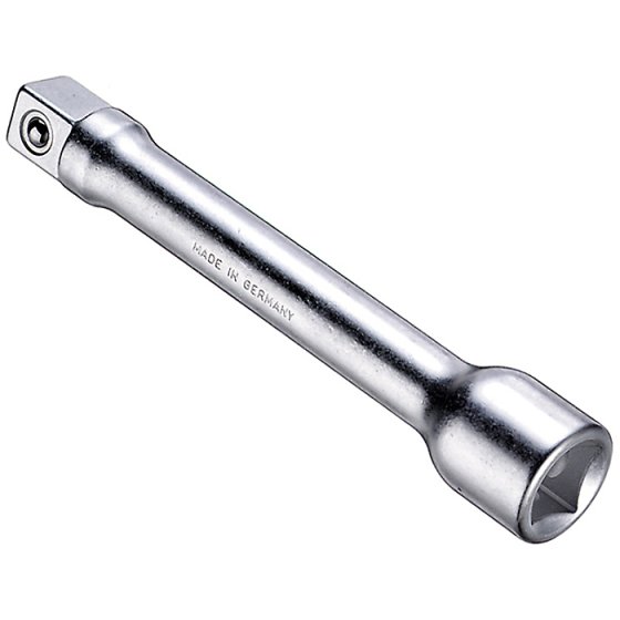 Stahlwille Extension Bars 509