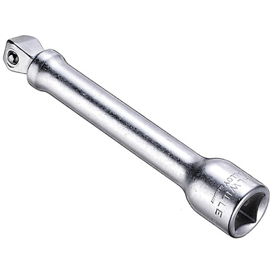 1/2in Wobble Drive Bars