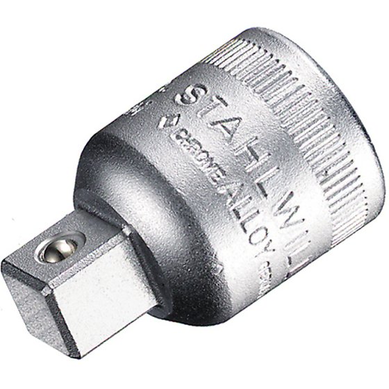 Stahlwille Adaptors 1/2in