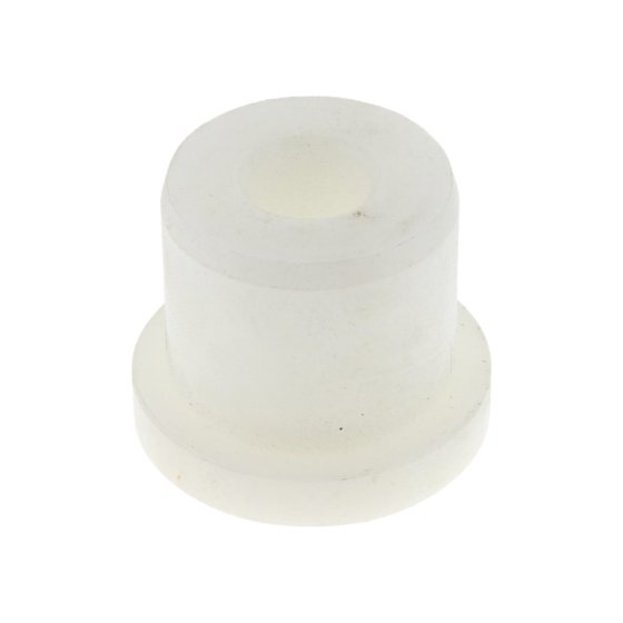 Brake Pedal Bush for Thwaites MACH 570, MACH 573 Dumper - OEM No. 100110