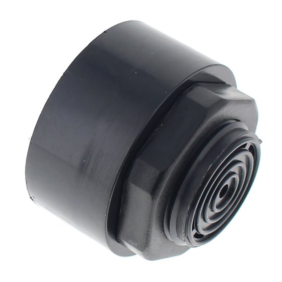 Buzzer for Thwaites MACH 573 Dumpers - Non-Genuine Part