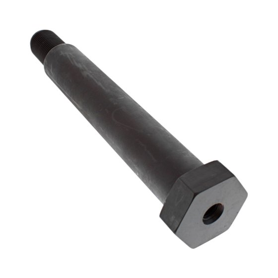 Pivot Bolt for Thwaites MACH 420, MACH 220 Dumpers - T101311