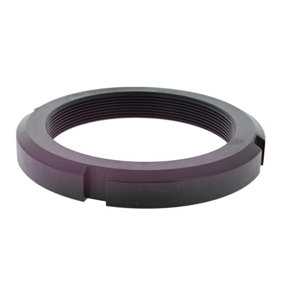Bearing Locknut for Thwaites M201, M202 Dumper - T101456