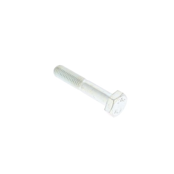Bolt For Thwaites Mach 365, Mach 366 Dumpers - OEM No. T101725