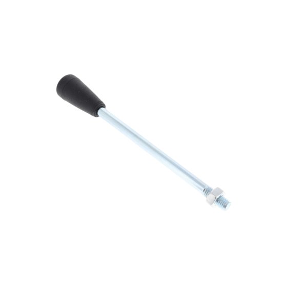 Tip Lever for Thwaites MACH 570 and 573, 3 Tonne