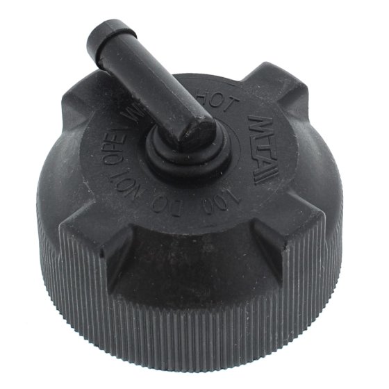 Water Tank Cap Fits Thwaites 6/9 Tonne Dumpers - T102097