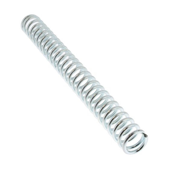 Handbrake Spring for Thwaites MACH 466, MACH 471 Dumper - T102310