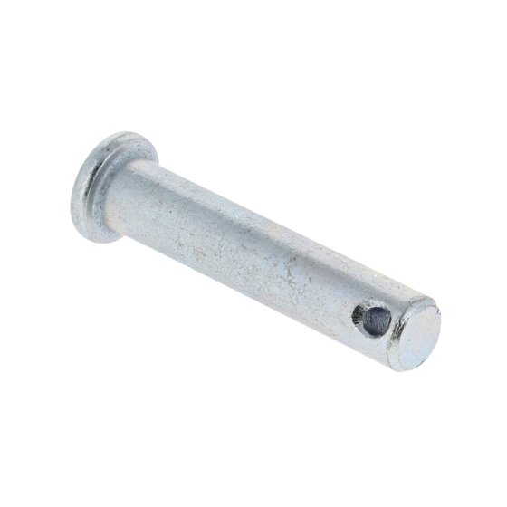 Clevis Pin for Terex MACH 865, MACH 866 Dumper - OEM No. T102520CP