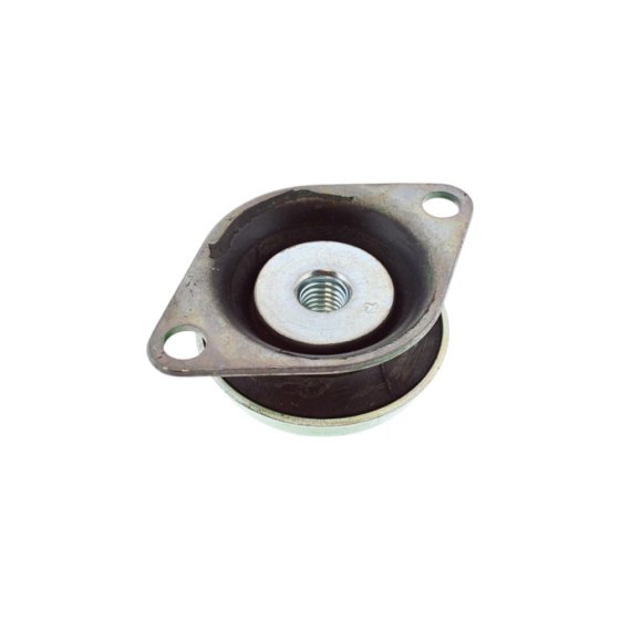 Engine Mount for Thwaites Mach 570, Mach 573 Dumper - OEM No. T104134
