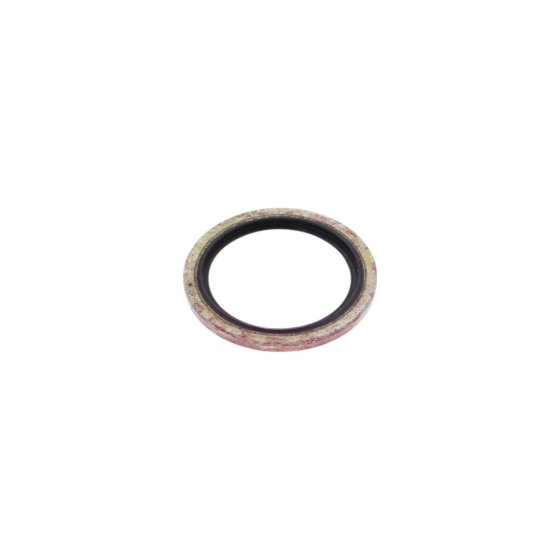 Dowty Washer M27 for Thwaites Machines - 104216
