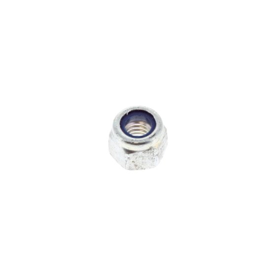 Nut for Thwaites MACH 201, MACH 202 Dumpers - T10431