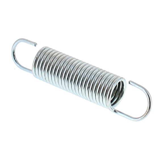 Throttle Return Spring for Thwaites Mach 201 Dumper - T105945