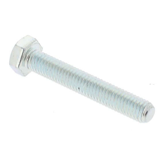 Bolt for Thwaites Mach 423 Excavators - T12823