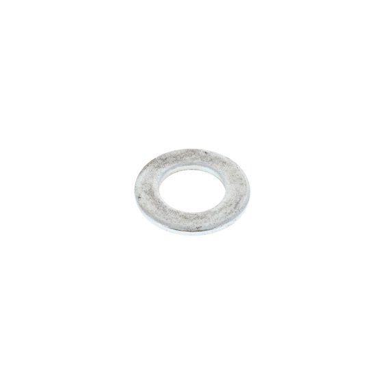Washer Plain M20 - Genuine Thwaites Part - 17306