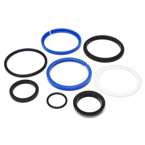 Lift Ram Seal Kit for Thwaites 5 Ton & 6 Ton Dumpers