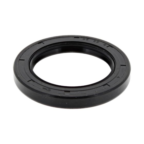 Seal Bottom Transfer Box for Benford TT2000 Dumper - T3112