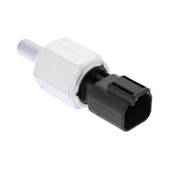 Oil Pressure Switch for Perkins 403D-15 (GK51916U) Engine - OEM No. T421762