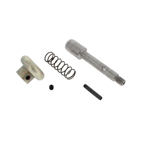 Plunger Assy for Terex Machines - OEM No. T42ZASSY2 PTO