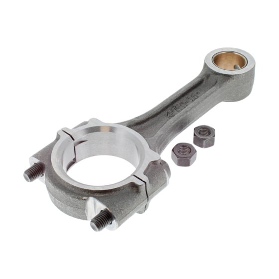 Connecting Rod for Perkins 400 Series Engine - OEM No. T436767