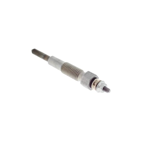 Glow Plug for Thwaites Mach 073, Mach 064 Dumpers - T436932