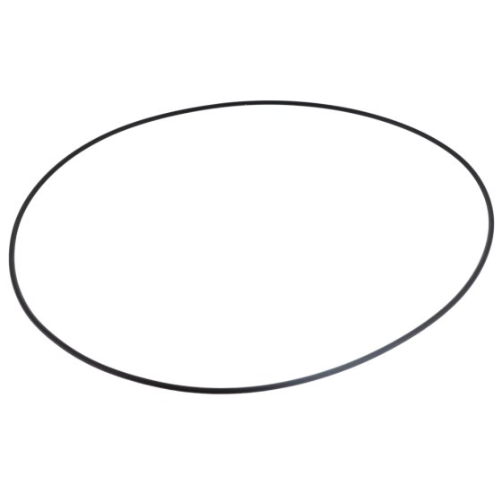 O' Ring for Thwaites M565 Dumpers - OEM No. 53528