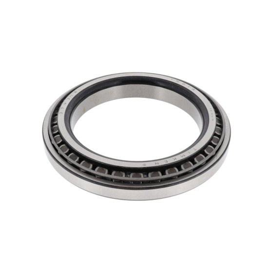 Bearing - Genuine Thwaites Part - 53561