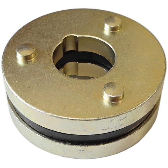 Brake Cams for Thwaites Machinery - Replaces OEM No. T53792