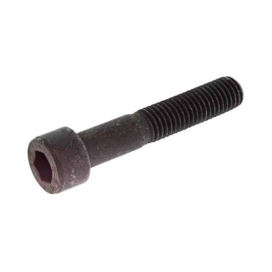 Bolt for Thwaites Machines - T53960