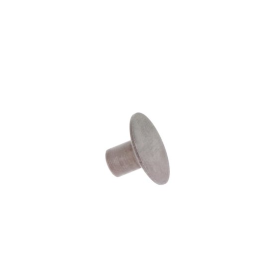 Pin for Thwaites 4000-8 Dumper - T54009