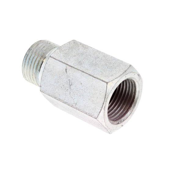 Restrictive Adaptor for Thwaites 570 - 3 Tonne Forward Tip Dumper - T54107