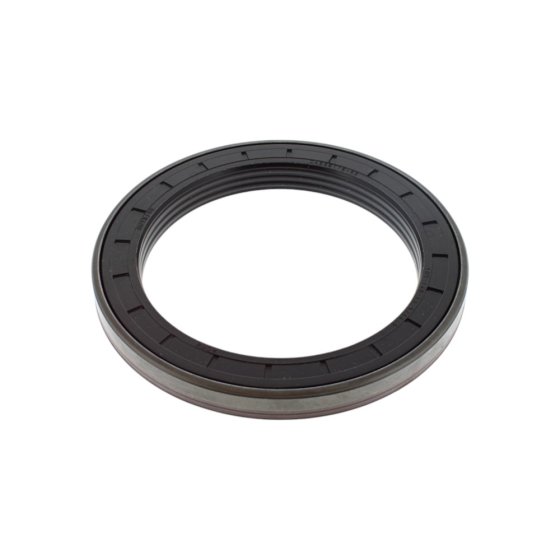 Front Hub Seal for Thwaites Mach 570, 573 Dumpers - T54125
