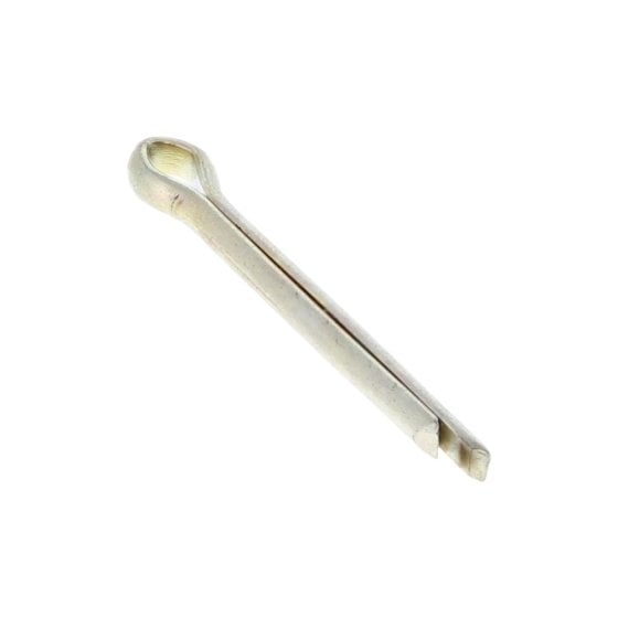 Split pin for Thwaites MACH 240, MACH 255 Dumper - T6744