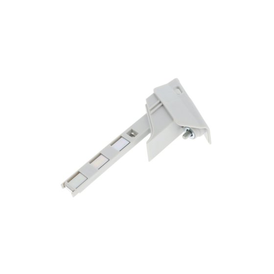 Magnetic Separator Filter for Stihl TSA 500 Disc Cutter - OEM No. TA01 080 6300