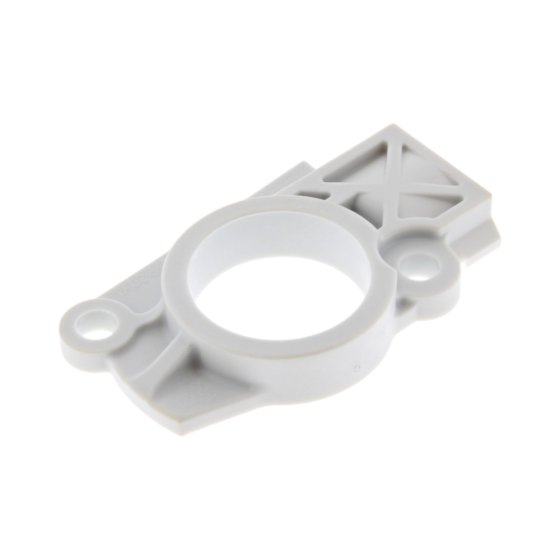 Cover for Stihl TSA300 Disc Cutter - OEM No. TA02 664 4200