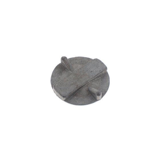 Oil Filler Cap for Lister Petter PAZ Engine - OEM No. TA44