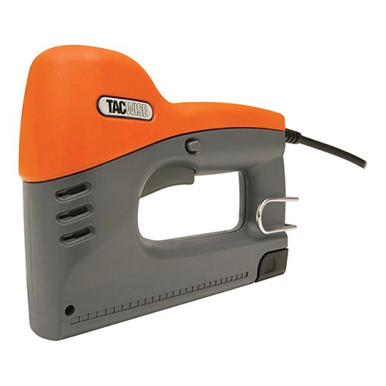140EL Professional Electric Stapler & Nailer 230 Volt by Tacwise - 274