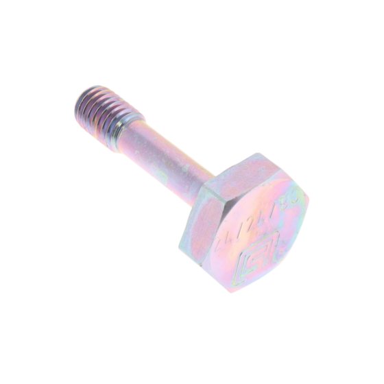 Banjo Bolt for Stihl TS 710.0i Disc Cutter