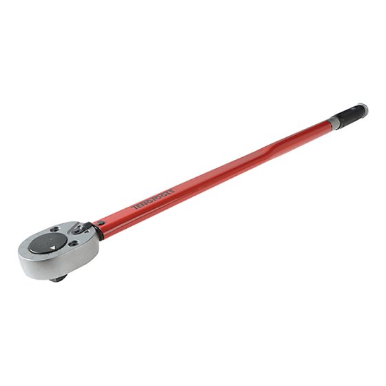 3492AGE Torque Wrenches