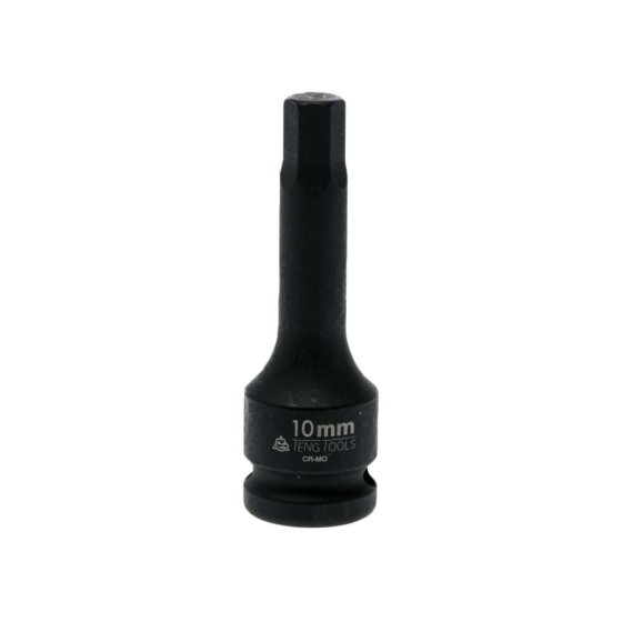 Hex Bit Impact Socket