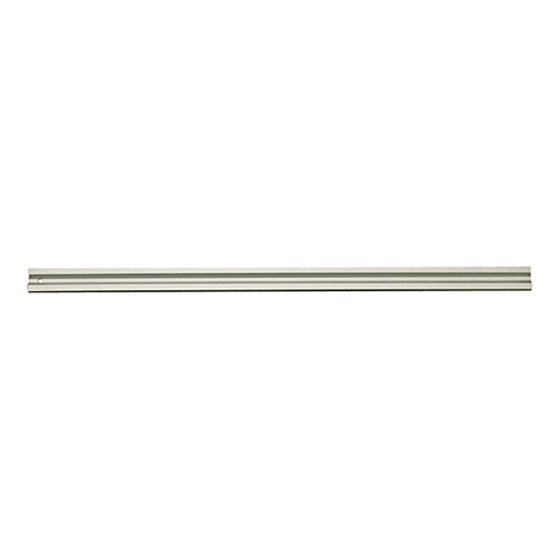 Socket Clip Rails