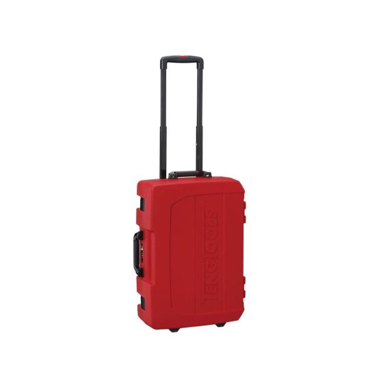 Teng Service Case moulded body c/w built-in strength 527 x 385 x 197mm