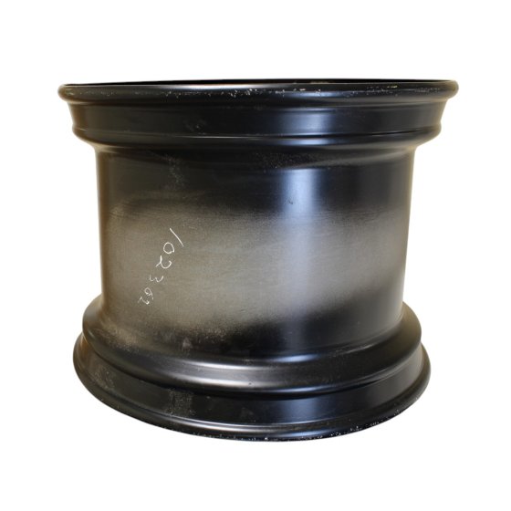 Wheel Rim for Thwaites MACH 597, MACH 598 Dumper - OEM No. 102362