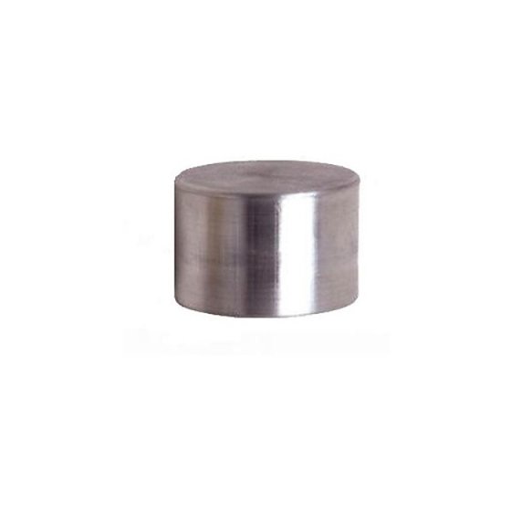 312AF Aluminium Spare Face Size 2 (38mm) by Thor - 72-312AF