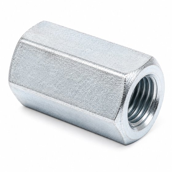 Studding Connectors