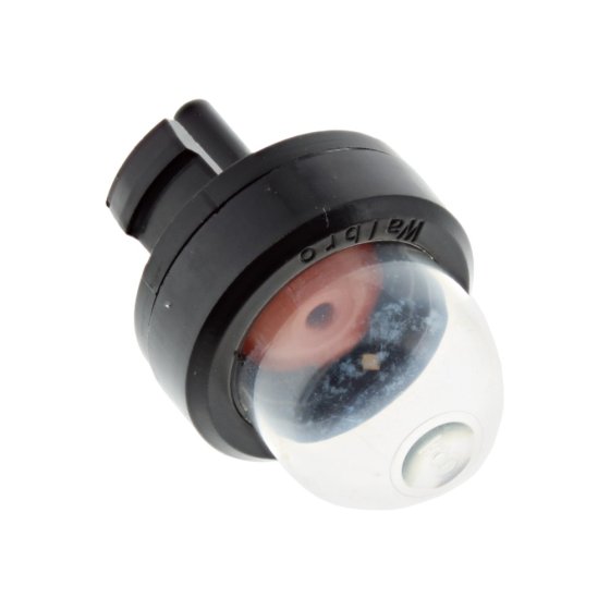 Purge Bulb for ECHO CS-2511TES, CS-2511WES Chainsaws - TK6685139